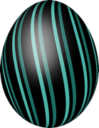 0_17d840_d745c8c6_orig