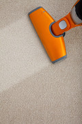 Best  Carpet Cleaning Lake Forest,