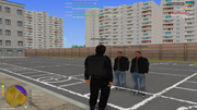 Grand-Theft-Auto-San-Andreas-Screenshot-2026-08-20-12-53-08-96