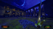 AMID-EVIL-Screenshot-2022-05-30-22-23-28-84
