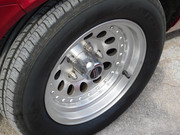 DSCN7104.jpg