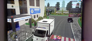 IMG-20260702-114342