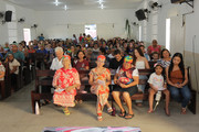 IMG-0677