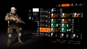 Tom-Clancy-s-The-Division-2-Screenshot-2026-04-18-15-49-08-62