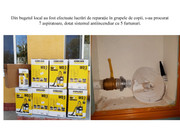 p1f28lubqos2o9njb5g1p90jba4-11