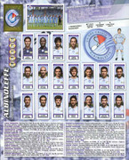 Album-Calciatori-2010-2011-Panini-089