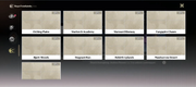 Screenshot-2026-01-29-145606