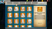 Screenshot-20231230-225335
