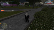 photo-2026-10-04-02-46-13