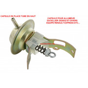 capsule-avance-a-depression-ducellier-666919.jpg