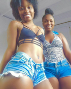 tumblr_osxjbzTHPc1vrhklxo1_1280