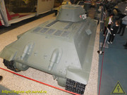 DSCN2710