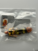 IMG-3319