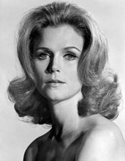 Lee-Remick-e62