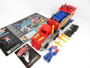 118539434-4000029500011579-343476450749459161-o