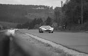 1966 International Championship for Makes - Page 3 66spa42-GT40-Prevson-SScott-2