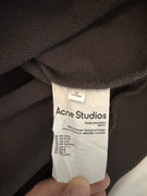 IMG-2932