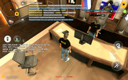 Screenshot-2026-07-09-17-15-15-138-com-russia-game