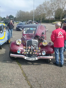 CAM06018.jpg
