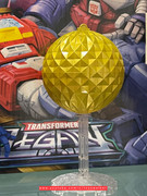 Legacy-Orion-Pax-Alpha-Trion-07