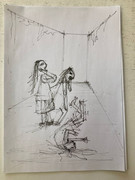 photo_2024-07-17_23-39-01