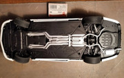 S00627-18470436.jpg