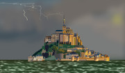 [Image: MONT-ST-MICHEL-EN-TEMPETE.jpg]