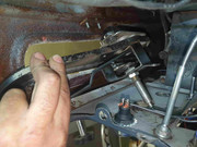 IMG-000000-000000.jpg