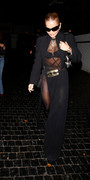 Rita-Ora-Pantyhose-Chateau-Marmont7