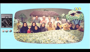 فیلمها و برنامه های تلویزیونی روی طاقچه ذهن کودکی - صفحة 16 Parvin-Shemshaki-Sandoghche-Khaterat-Zemestane1395-02