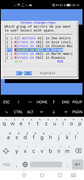 Screenshot-20260520-091524-com-termux.jpg
