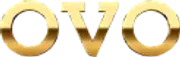 rokokbet