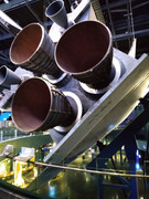 IMG_20191018_114113-1500x2000