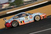 24 HEURES DU MANS YEAR BY YEAR PART FIVE 2000 - 2009 - Page 34 Image038