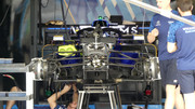 [Imagen: Williams-Formel-1-GP-USA-Austin-Donnerst...843723.jpg]