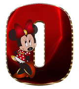oo-(1)