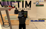 GTA SA MP 31 03 2026 17 24 04