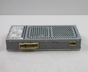 s-l640-1.jpg