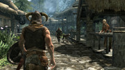 Tes5-screenshot-11.jpg