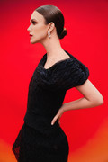 keira-knightley-la-times-03