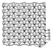 5-Mw-g-JGVi6-T-om3wh-An2-x-Ytk-Hr-HIvq-Vb-H2-Sz-UDftbtv-He0m-XPSZORTb-VVzia-GGv-Oza-Rkg