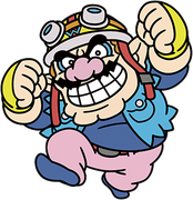 Wario-Ware-Get-It-Together-Intro-Wario