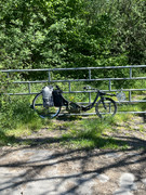 [Afbeelding: IMG-4265-(1).jpg]
