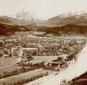 Saggenbild-ca-1890