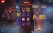 Apex-Legends-Screenshot-2021-06-15-18-44-29-51