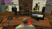 screenshot-2026-06-20-14-29-20-249-kopia