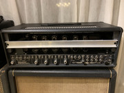 ACBC3F13-8BC1-464C-94B6-91800D43C732