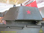 IMG-1038