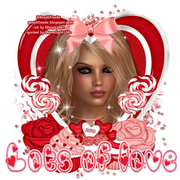 LotsofLove-SweetLove_RubySD