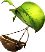 Pumpkinfairykitpudnmagics